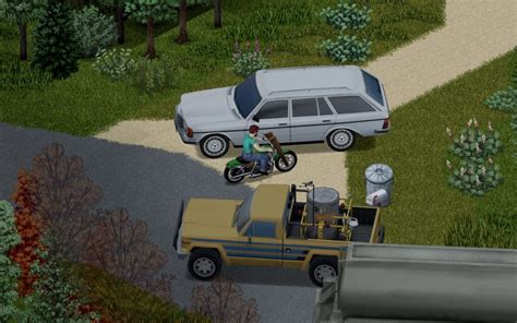 project zomboid cars|project zomboid turn off car.